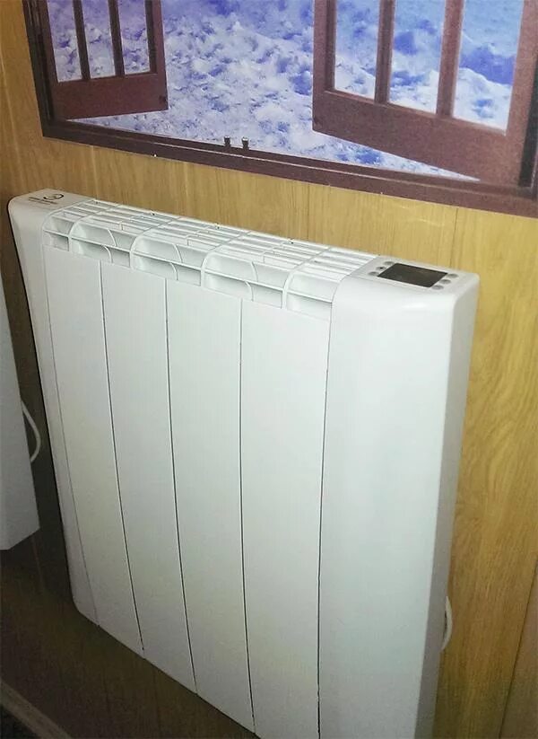 Электрический конвектор atlantic f19 1500w. Батареи электрические настенные экономичные отопления для дома. Конвектор настенный futura eco. Радиатор отопления электрический normand. Электрическая батарея отопления настенные.