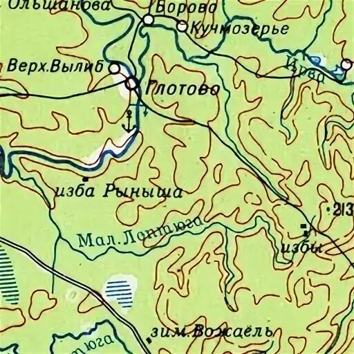 Карта урдомы. Урдома на карте архангельской. Урдома на карте. Генеральный план урдомское карта. План поселка.