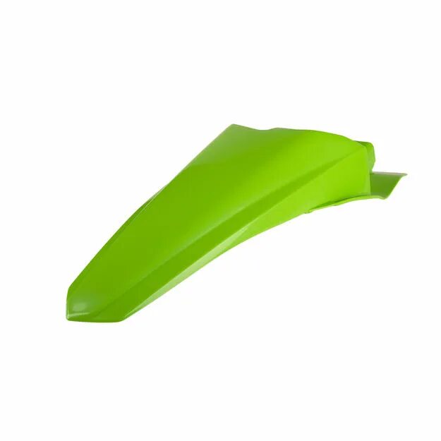 Крыло переднее кавасаки z1000 2010. Кавасаки крылья. Крыло заднее kx250f 09-12. Кавасаки крылья. Кавасаки кх 85.