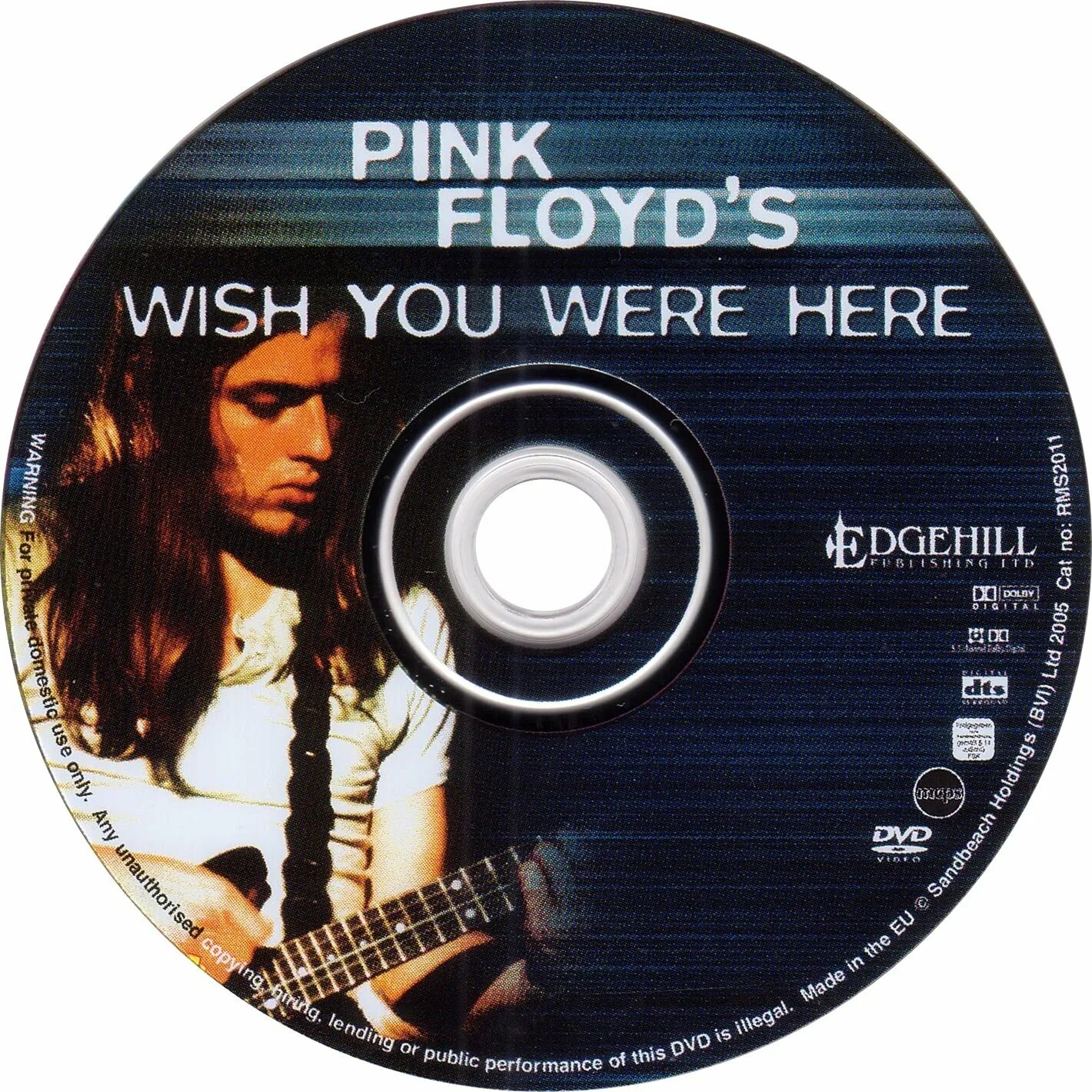 Pink floyd wish you were here album cover. Pink floyd tribute 2021. Wish you were him. Pink floyd wish you were here 1975 обложка. Диск «wish you were here».