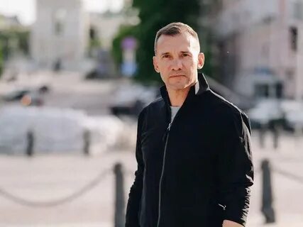 Покажи шевченко