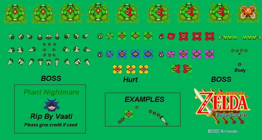Sprite size. Zelda four swords gba. спрайты зельда. the legend of zelda sprites. the legend of zelda four sword gba screenshots.
