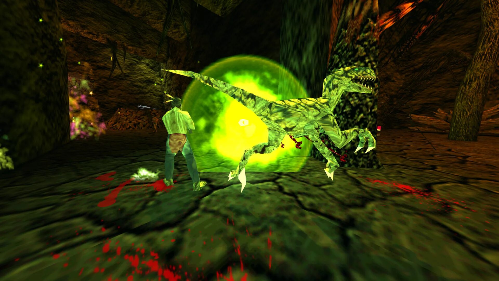 Turok 2 seeds of evil. Turok 2 seeds of evil remastered. Turok 2 remastered. Игра turok 2. Turok 2 nintendo 64.