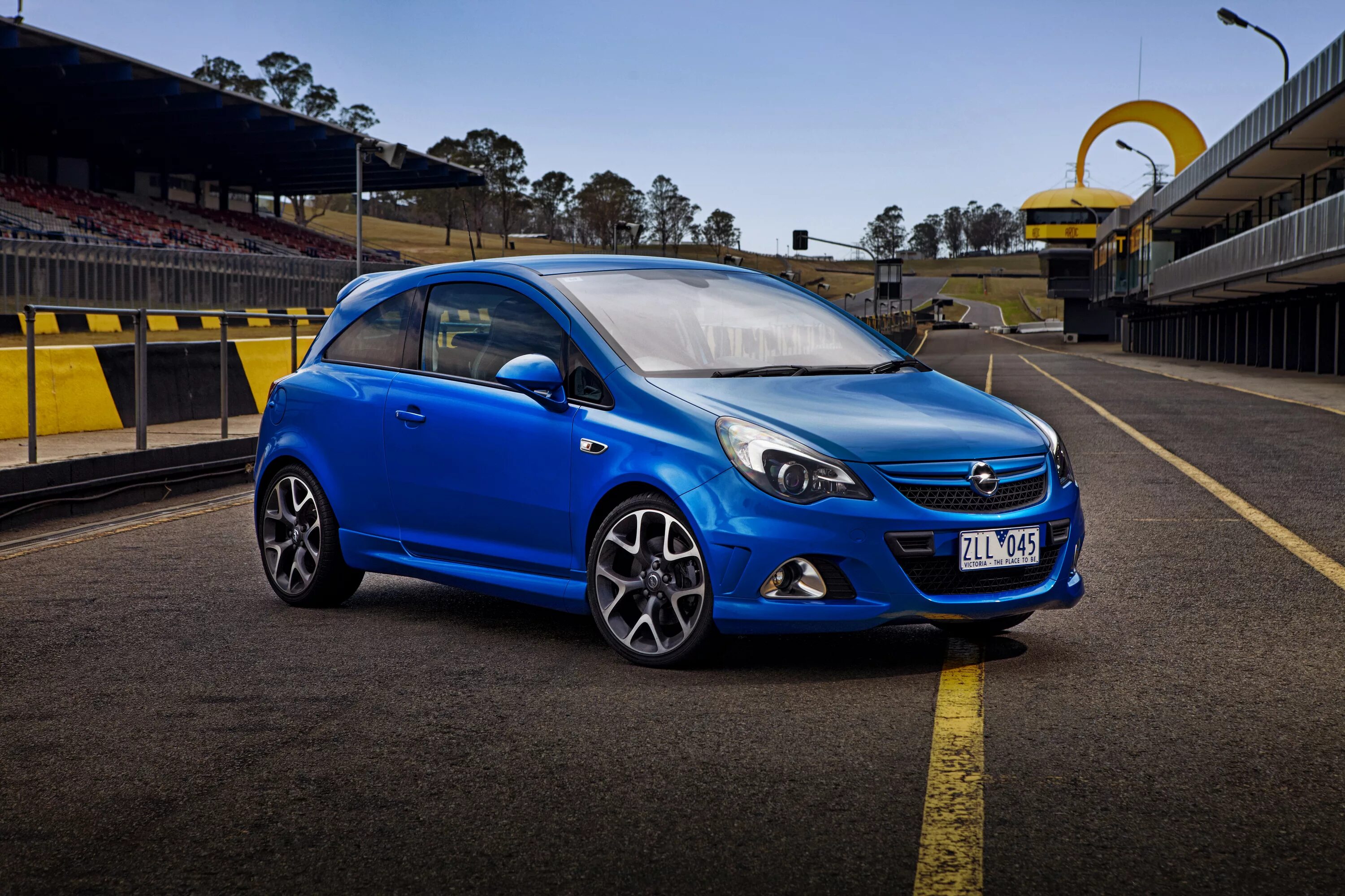 Opel Corsa. Opel Corsa GTC. Опель Корса OPC 2013. Opel Corsa 2013.