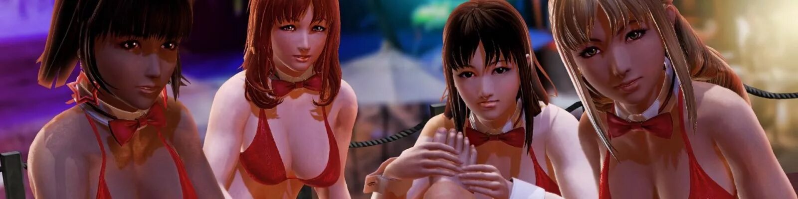 COSPLAY: Confira a galeria de fotos da amazona de Dragon's Crown