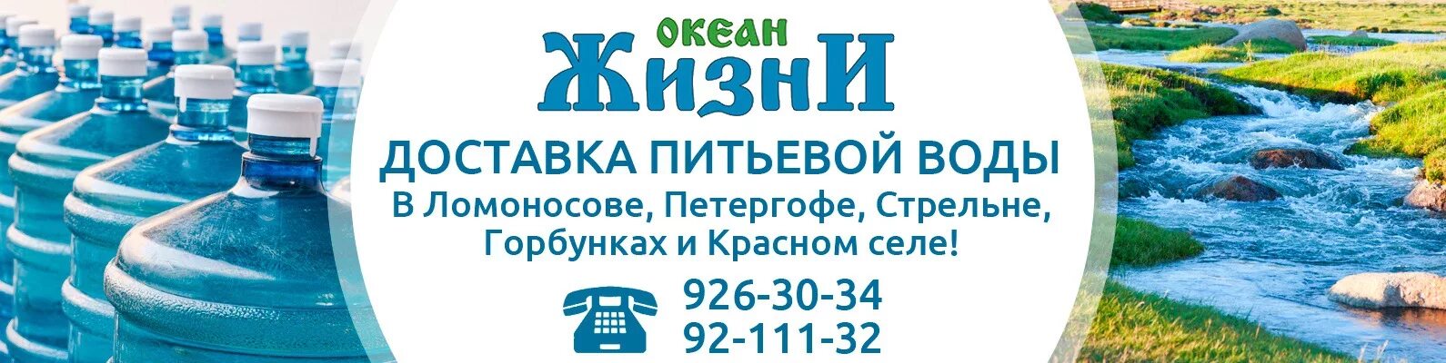 Доставка воды петрозаводск. Доставка воды. Доставляем воду. Доставка воды красное село. Ломоносовская вода.