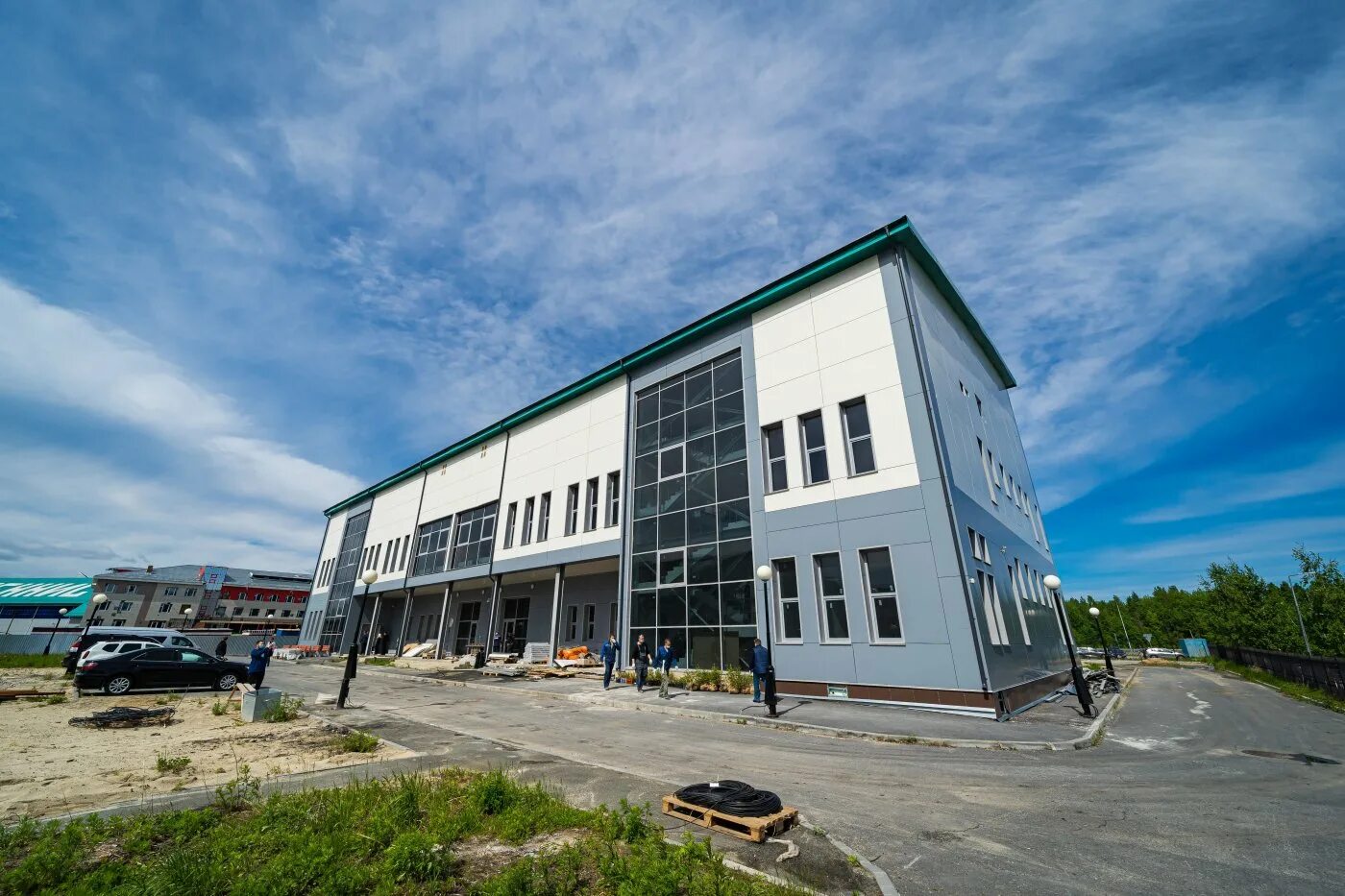 региональный зал единоборств ханты-мансийск. муса рамазанов мма. центр единоборств солнечный сургутский. тренин матвей каратэ хмао. самбо ханты-мансийск.