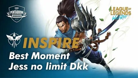 Showdown demo wild