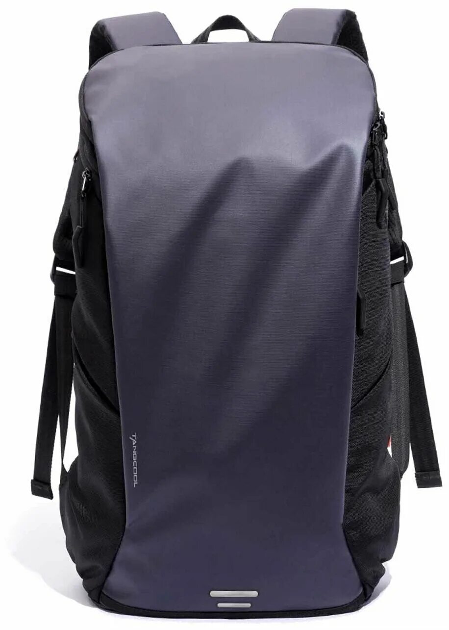 рюкзак tangcool. Tangcool рюкзак tangcool tc805. Tangcool tc731. Tc-709. Tangcool рюкзак tangcool tc706.
