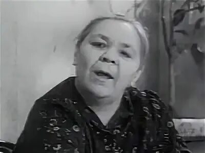 Валентина Телегина - актриса - фильмография - Капля в море (1973) - советские ак