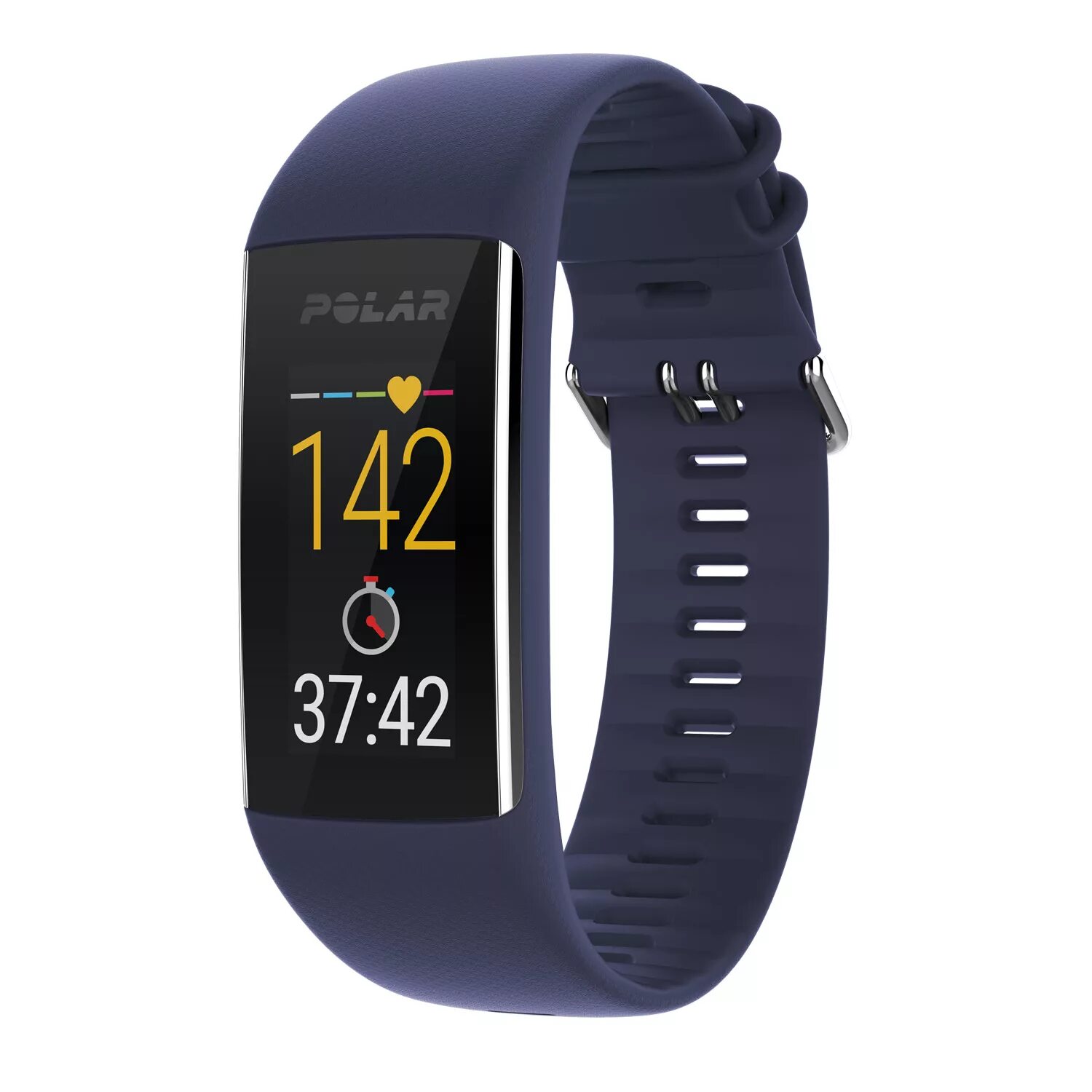 Умные часы polar. Браслет polar a360. фитнес-трекер polar a370. часы полар а370. часы polar 360.