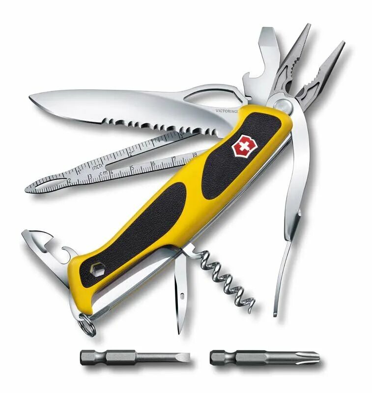 Купить перочинный складной. Victorinox RANGERGRIP. Швейцарский нож Victorinox RANGERGRIP. Victorinox RANGERGRIP 130. Victorinox RANGERGRIP 79.