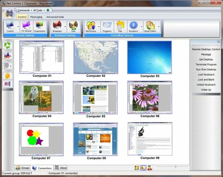 Net control 2 classroom 20. Net control 2 pro 20. Net control 2 classroom 20. Нет контрола. Net control.
