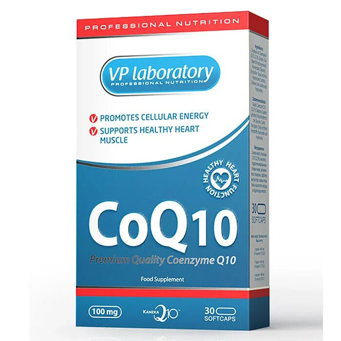 Коэнзим q10 VP Laboratory. Коэнзим q10 VPLAB coq10. VPLAB / Coenzyme q10 100 MG / 30 caps. Coq10 100 MG 30.