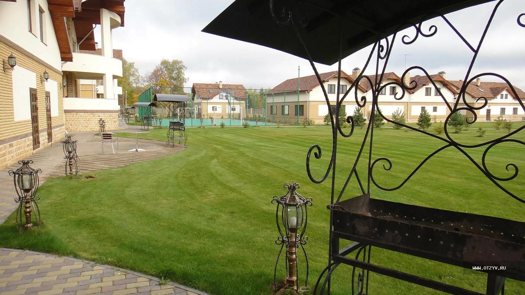 Спа отель степаньково. Avrora family club. Avrora family club. Avrora family club. Avrora family club.