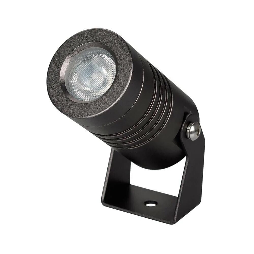 Ray светильники. Arlight светильник lgd-forma-wall-twin-r90-2x12w warm3000 (gr, 44 deg, 230v) (ip54 металл, 3 года). Прожектор arlight ray 028916. Ray светильники. Светильник wever & ducre noa 2.