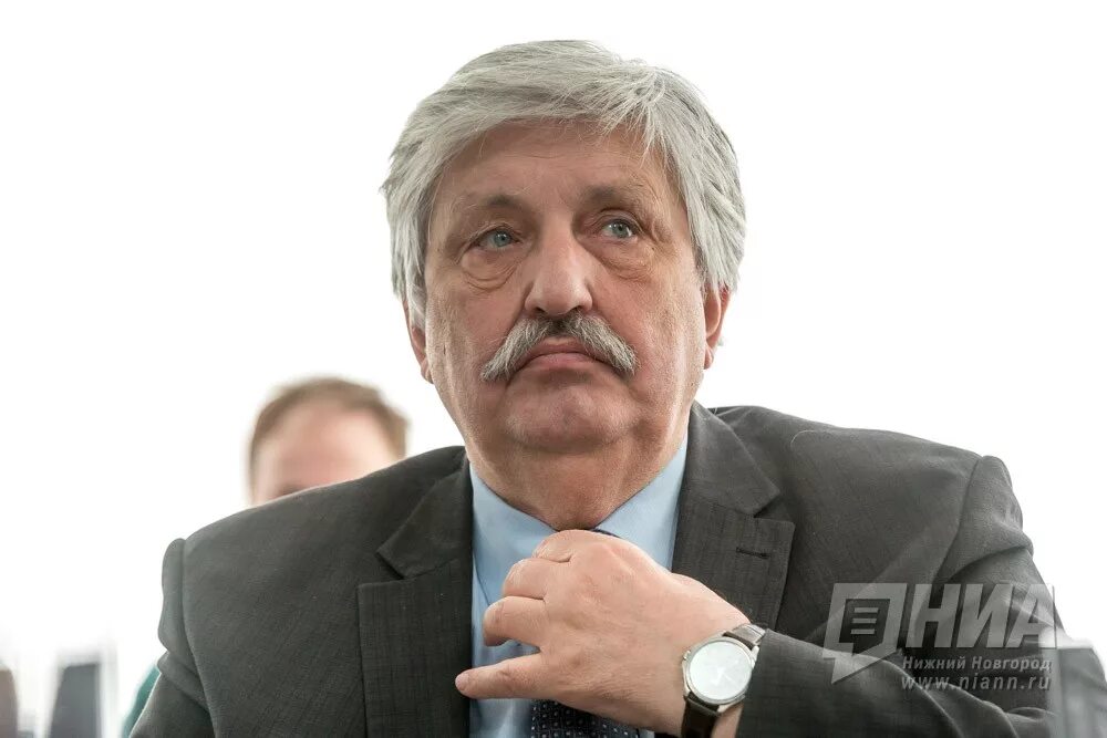 Индивидуальные предприниматели нижний новгород. Отто вендель. Героев космоса 2 нижний новгород. Индивидуальные предприниматели нижний новгород. Отто вендель.