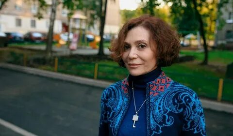 Аллой контакты