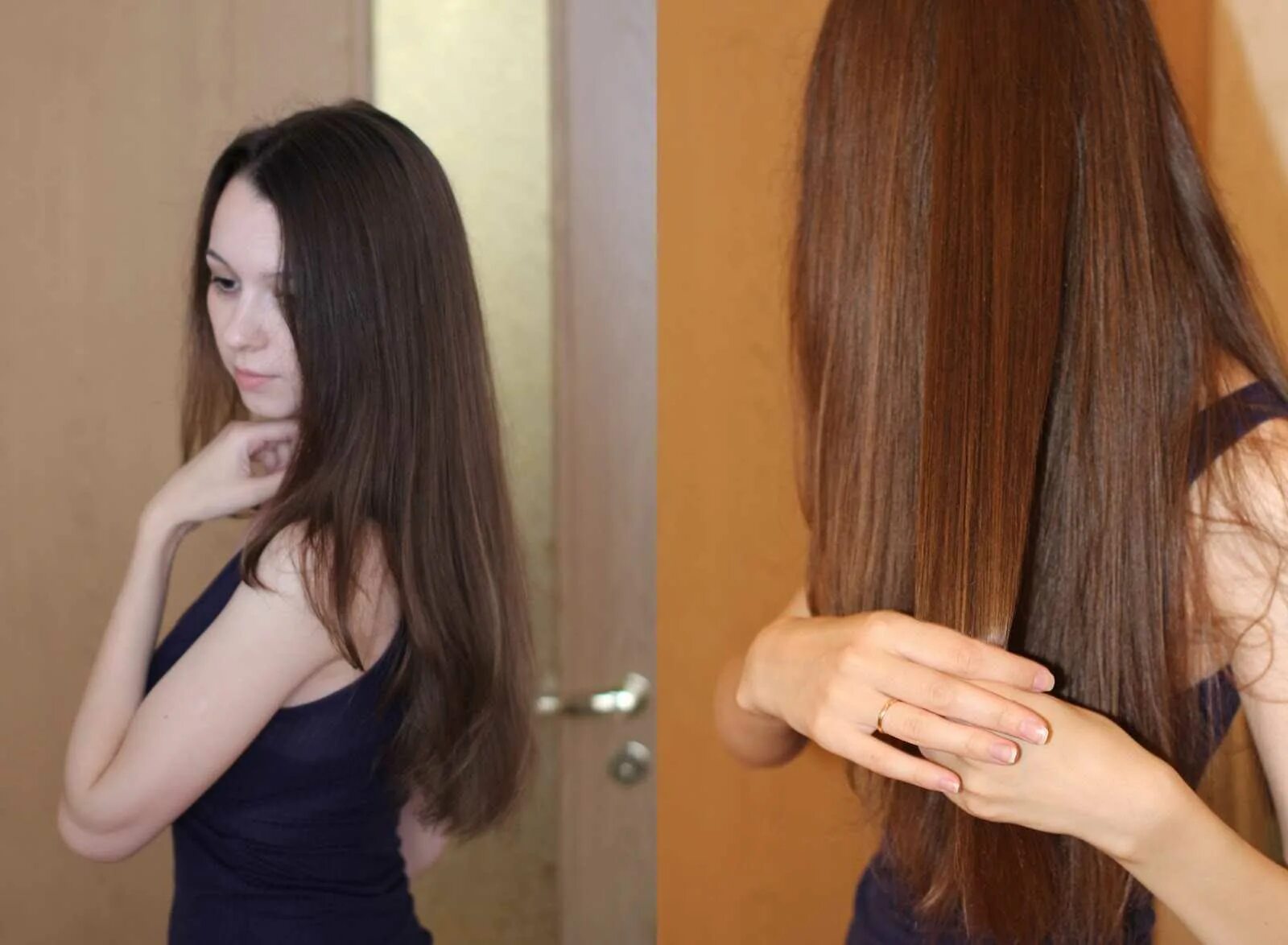 Отращивание волос. Отращивание волос до и после. Масло для волос до и после. Отрастить волосы. Просто отрастить волосы