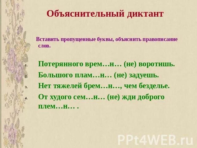 Объяснительный диктант. Разносклоняемые и Несклоняемые имена существительные. Разносклоняемые существительные 5 класс. Разносклоняемые имена существительные диктант. Объяснительный диктант 2 класс имя существительное