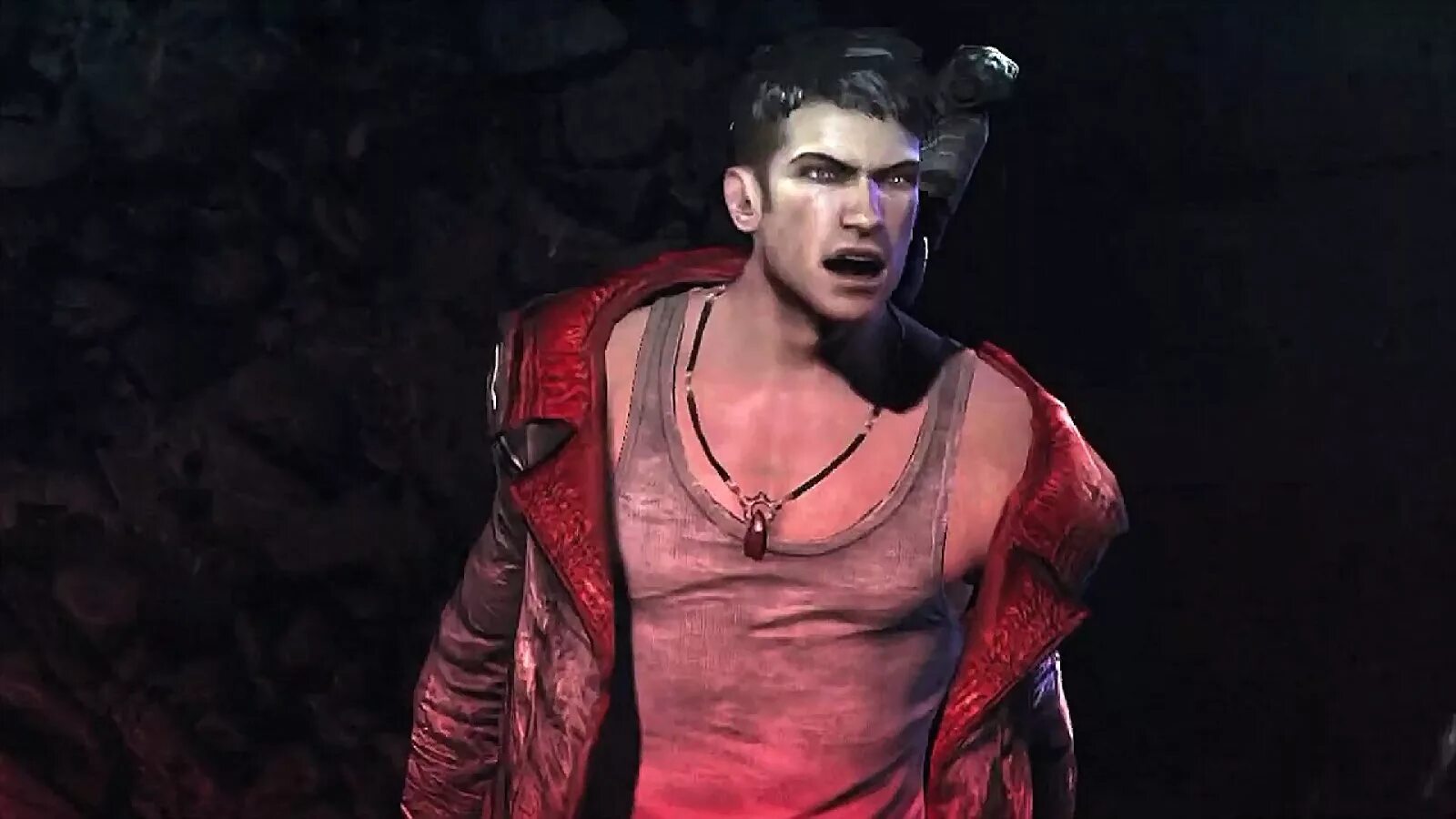 Данте dmc 5. Данте dmc 2013. Вергилий dmc 5. Девил май край 5 мемы данте. Данте нифига себе.