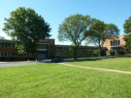 Lartums school