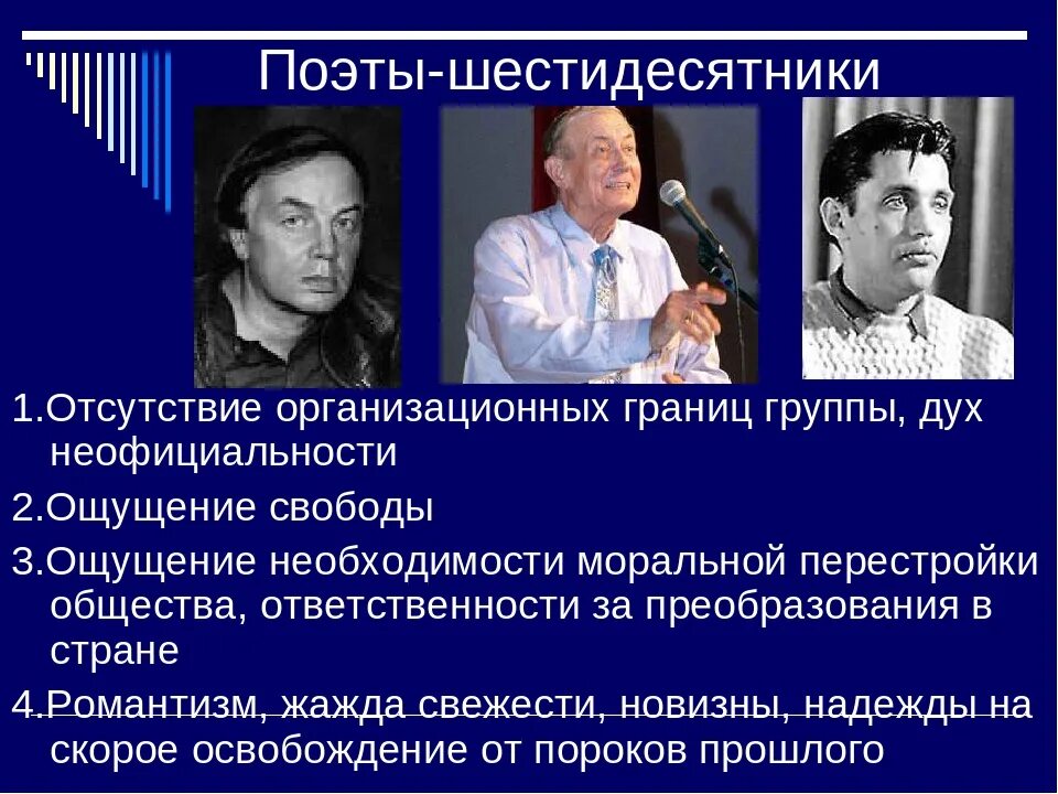 поэты шестидесятники эстрадная лирика. белла ахмадулина и шестидесятники. оттепель поэты шестидесятники. стихи поэтов шестидесятников. 60ки поэты.