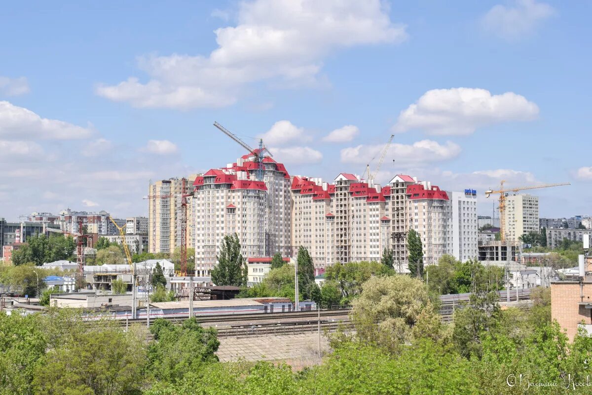 Волгоград ii. Волгоград, Пархоменко улица, 2. Волгоград ул Пархоменко 2а. Дом на Пархоменко 2а Волгоград. Улица Пархоменко, 2а.