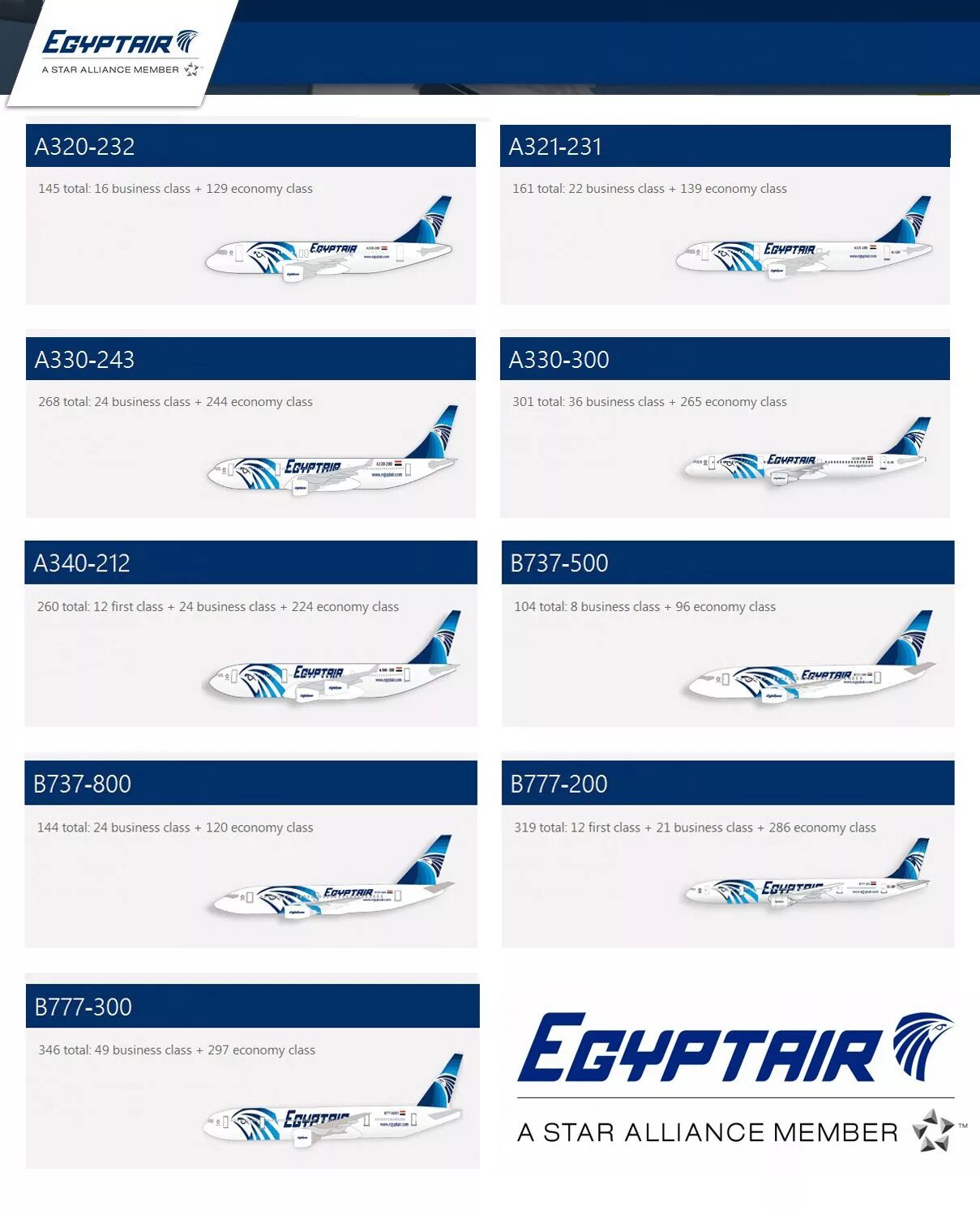 Egyptair купить билет. EGYPTAIR 737-800 Business class. EGYPTAIR MS 3091 салон. Как выглядит EGYPTAIR. Требования Пур на рейсы EGYPTAIR.