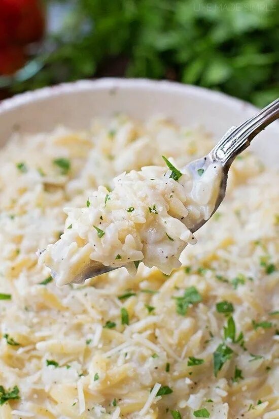 Орзо с курицей и грибами. Орзо по флотски. Паста орзо с грибами в сливочном соусе. Орзо с курицей в сливочном соусе рецепт. Орзо с курицей в сливочном соусе рецепт.