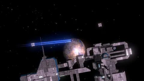 Star valor