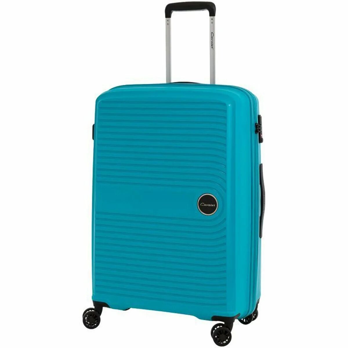 чемодан 30 л. самсонайт 55 40 20 голубой. чемодан american tourister красный ручная кладь. чемодан avume 40х30х20. чемодан габариты 55x40x20см.