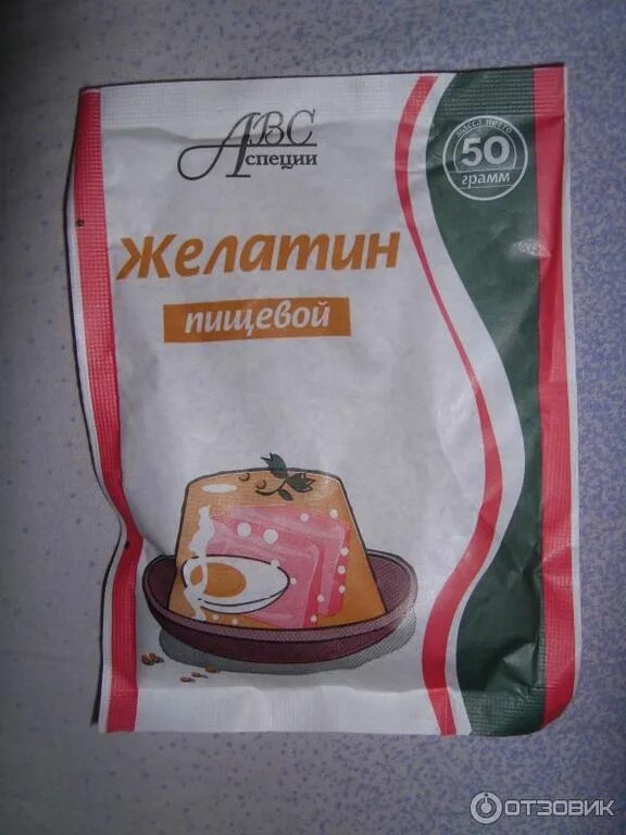Желатин в метро. Oetker. Желатин dr. Желатин фото. Желатин пищевой доктор откер.