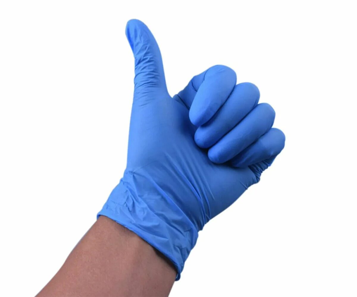 Какие перчатки можно получить. Disposable Vinyl Gloves перчатки. Перчатки Gloves винил/нитрил 100 шт. Benovy Gloves перчатки ПВХ. Латексные перчатки прозрачные.