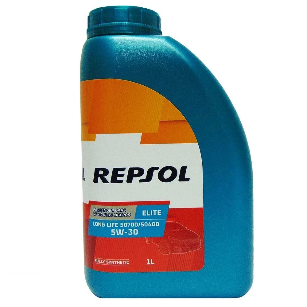 Repsol 5w40. Моторное масло Repsol 5w30 long Life 50700/50400. Repsol Elite Evolution long Life 5w30. Repsol long Life 50700/50400 5w-30. Масла repsol 5w 30