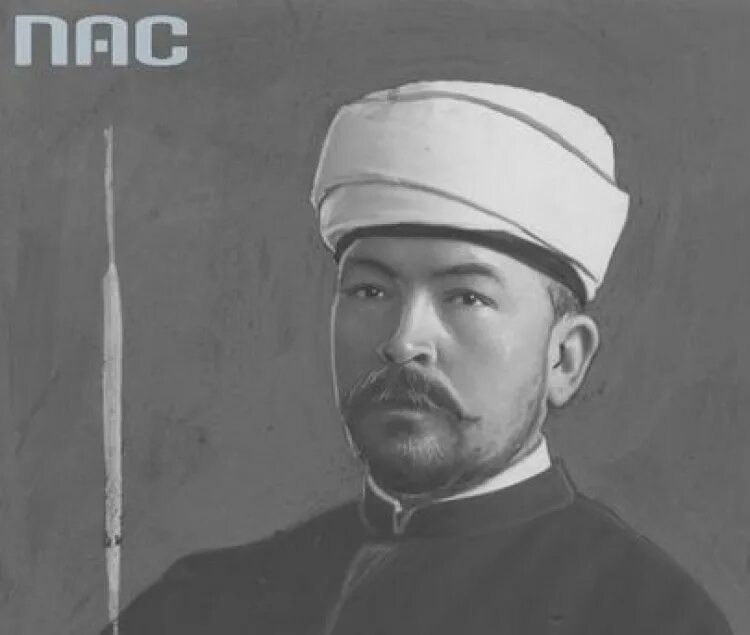 Якуб колас писатель. Магомет якуб бек бадаулет. Якуб хан афганистан. История якуба. История якуба.