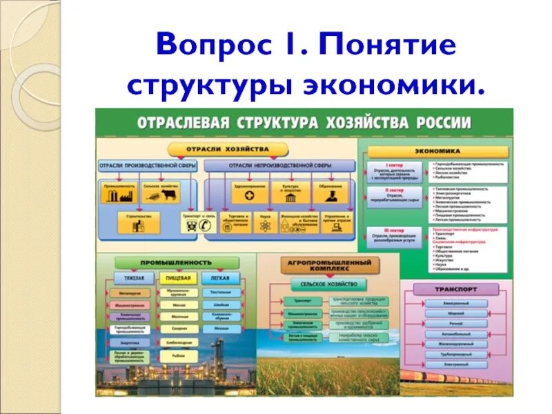 Какие изменения происходят в структуре хозяйства. Функциональная структура хозяйства России. Функциональная структура экономики. Функциональная структура экономики России. Структура информационной экономики.