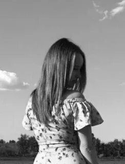 Золотовская