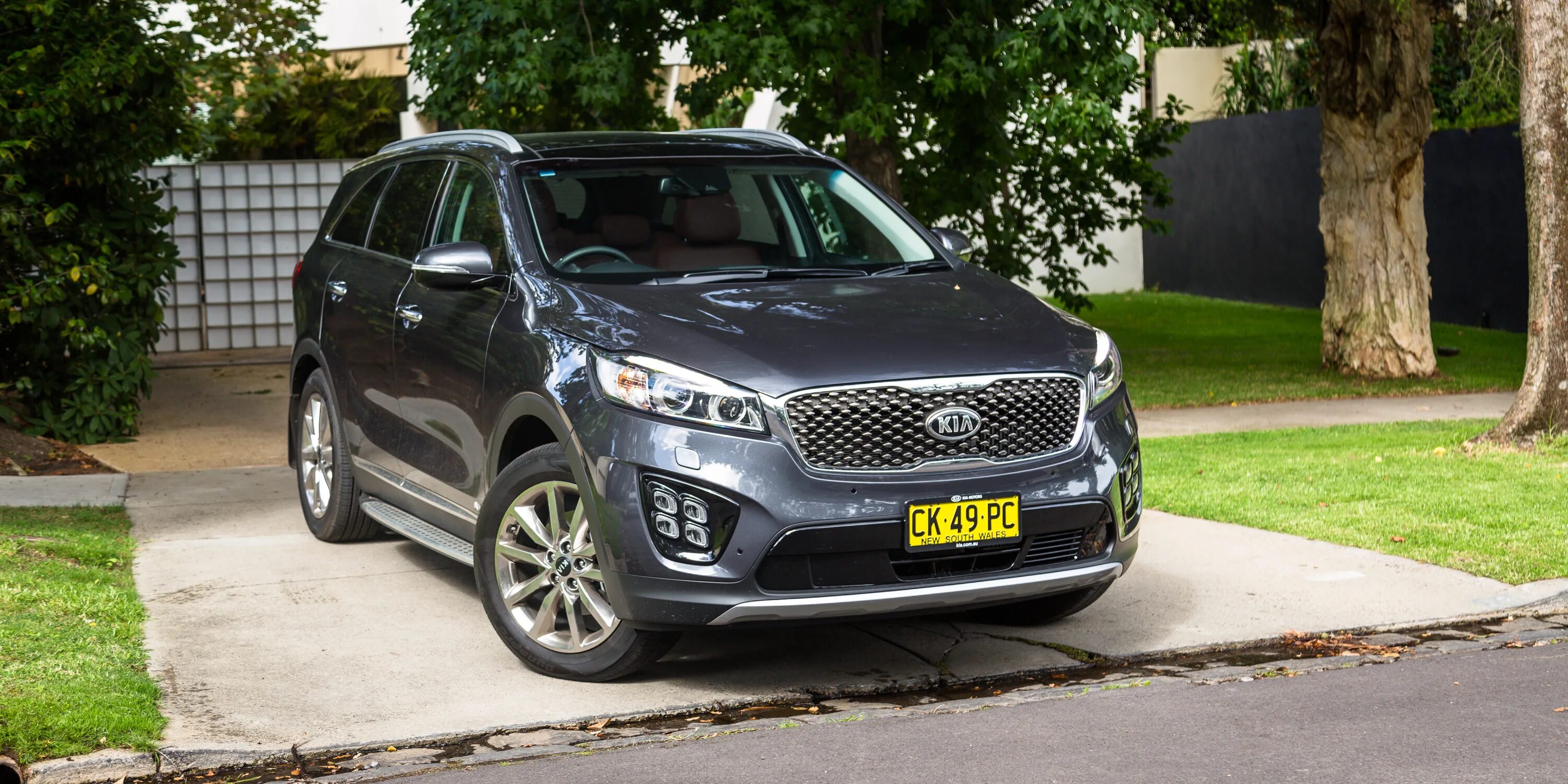 Киа Соренто 2019. Киа Соренто ГТ лайн. Киа Соренто gt line. Sorento Prime gt line.