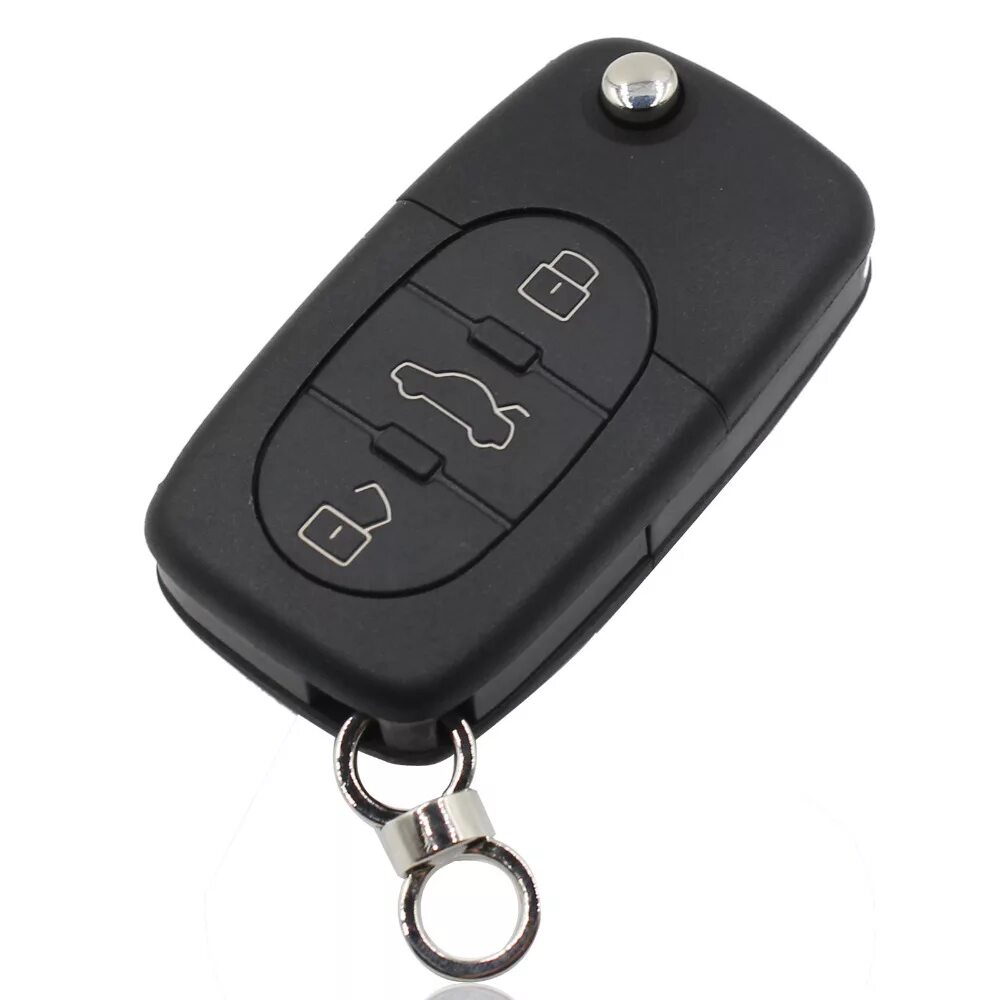 Ключи ауди купить. Key for Audi a4. Ключ Audi a8 Keyless. Ауди а4 ключ зажигания. Audi a6 Key.