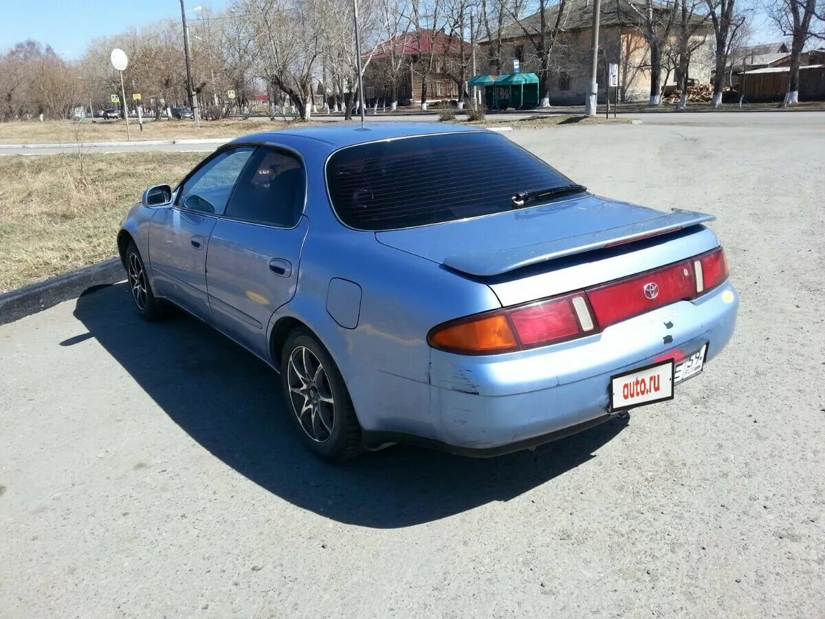 Тойота Спринтер 1994. Toyota Toyota Sprinter 1994. Тойота Спринтер 1994г. Toyota Sprinter e100. Тойота спринтер новосибирск купить