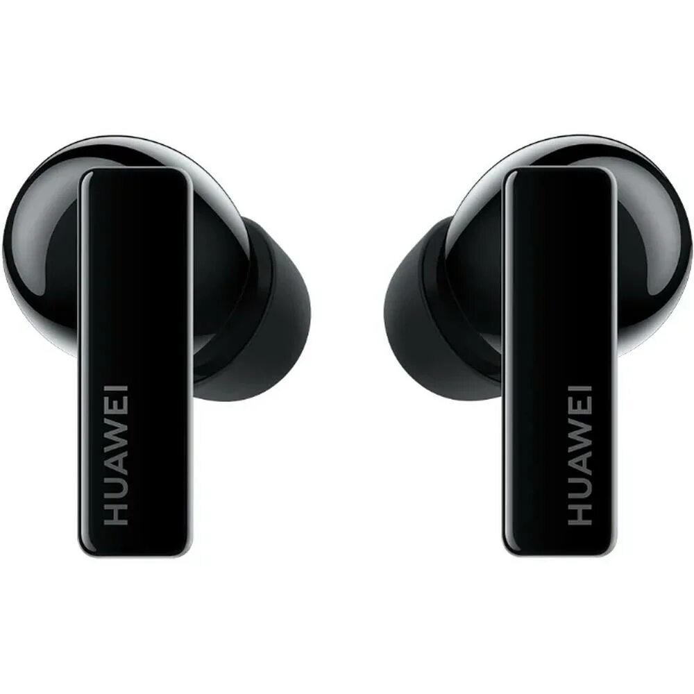 Huawei freebuds pro 2 bluetooth. Наушники huawei freebuds. Huawei freebuds pro black. Huawei freebuds pro black. Huawei freebuds pro black.