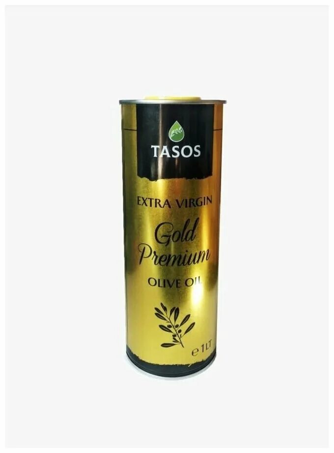 Tasos Premium Extra Virgin Olive Oil. Tasos Extra Virgin Gold Premium Olive Oil. Масло оливковое Tasos Gold Premium. Оливковое масло Tasos Extra Virgin.