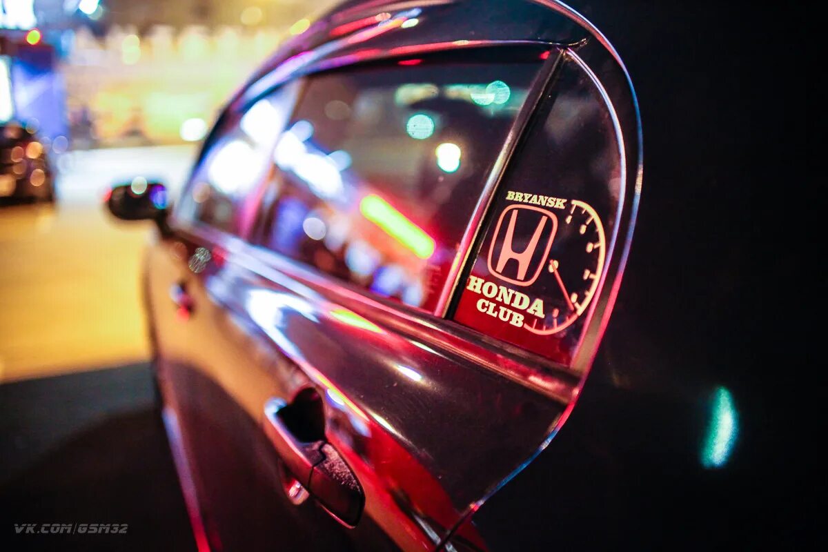 Honda Club. Honda Club наклейка. Honda клуб Брянск. Хонда клуб Москва. Honda клуб