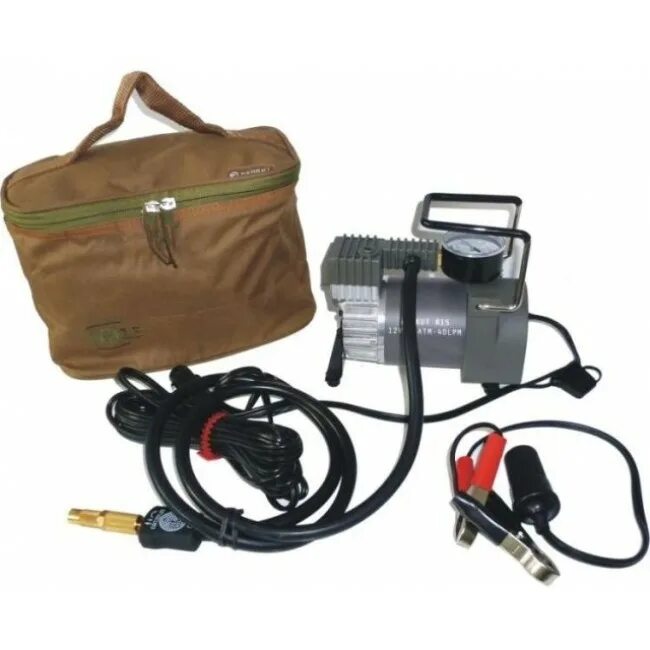 Беркут р 15. Автомобильный компрессор berkut r15. Беркут р 15. Компрессор автомобильный беркут r15. Компрессор автомобильный беркут r15.