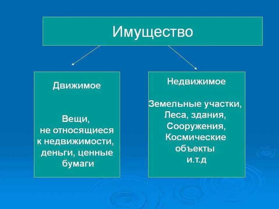 Движимое имущество на балансе. Движимое и недвижимое имущество. Римеры движимого и недвижимого имущества. Движимое и движемое имущество. Даидемон и недвижимое имущество.