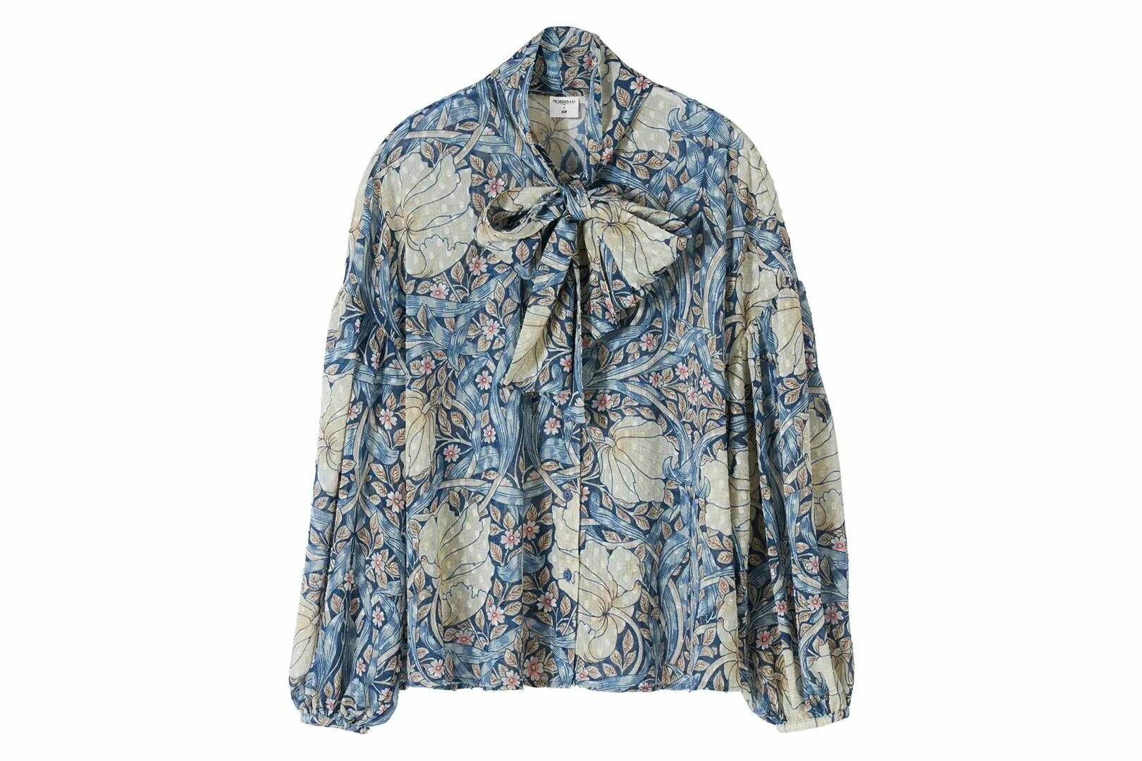 Уильям моррис (1861-1896). Моррис ткань honeysuckle. Hm morris co. New collection h&m. Стив моррис.