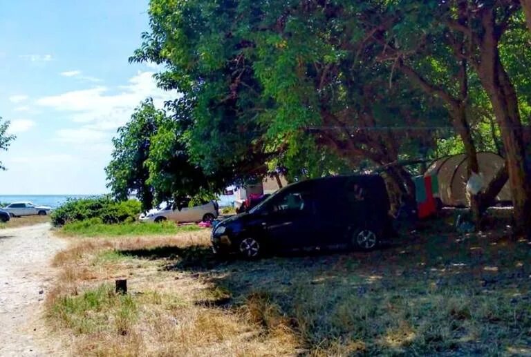 Кемпинг небуг. Автокемпинг 9 километр джубга. джубга автокемпинг радужный.