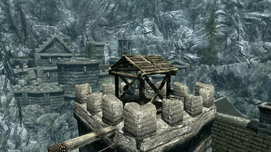 Кузница ривервуда. Орочья крепость скайрим. Скурим 5. Skyrim 5 special edition. Скайрим спешиал эдишн.
