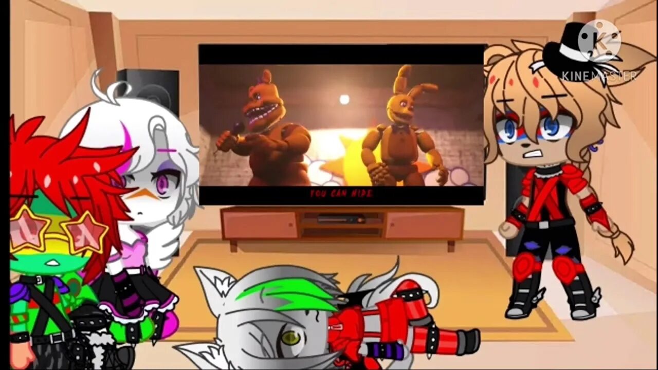 Реакция фнаф на фнаф. Реакция фнаф 9. Фнаф реакция. Реакция фнаф на фнаф. Фнаф реакция на.